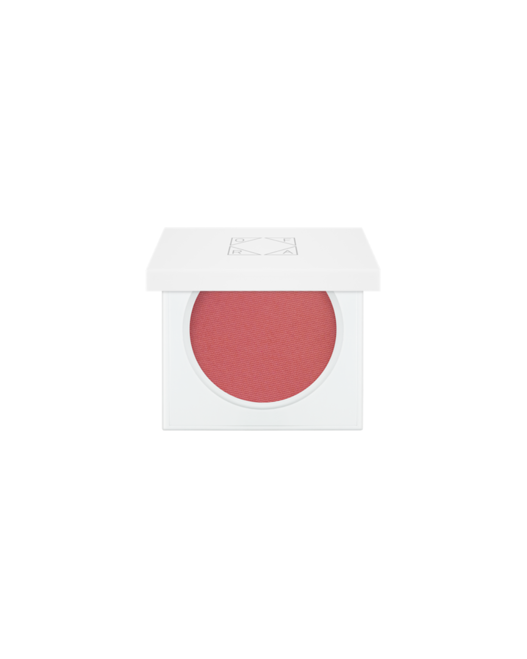 Blush - Coral Crush